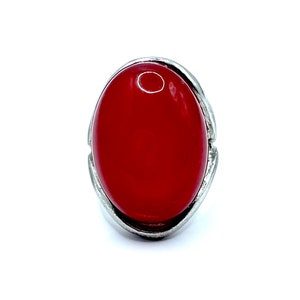 This item is unavailable - Etsy This item is unavailable - Etsy
