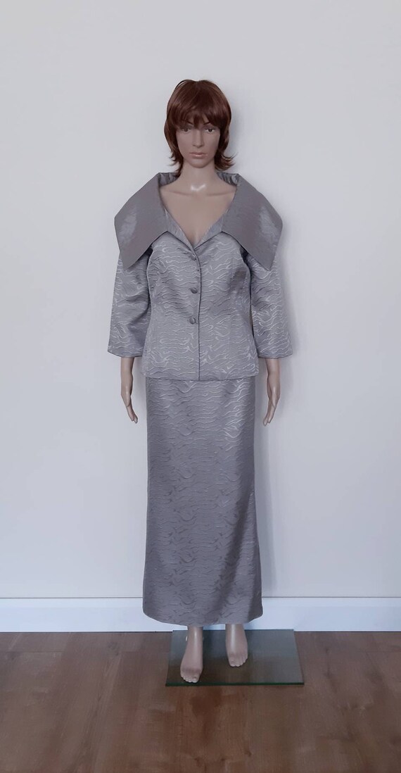 roman originals mother of the bride