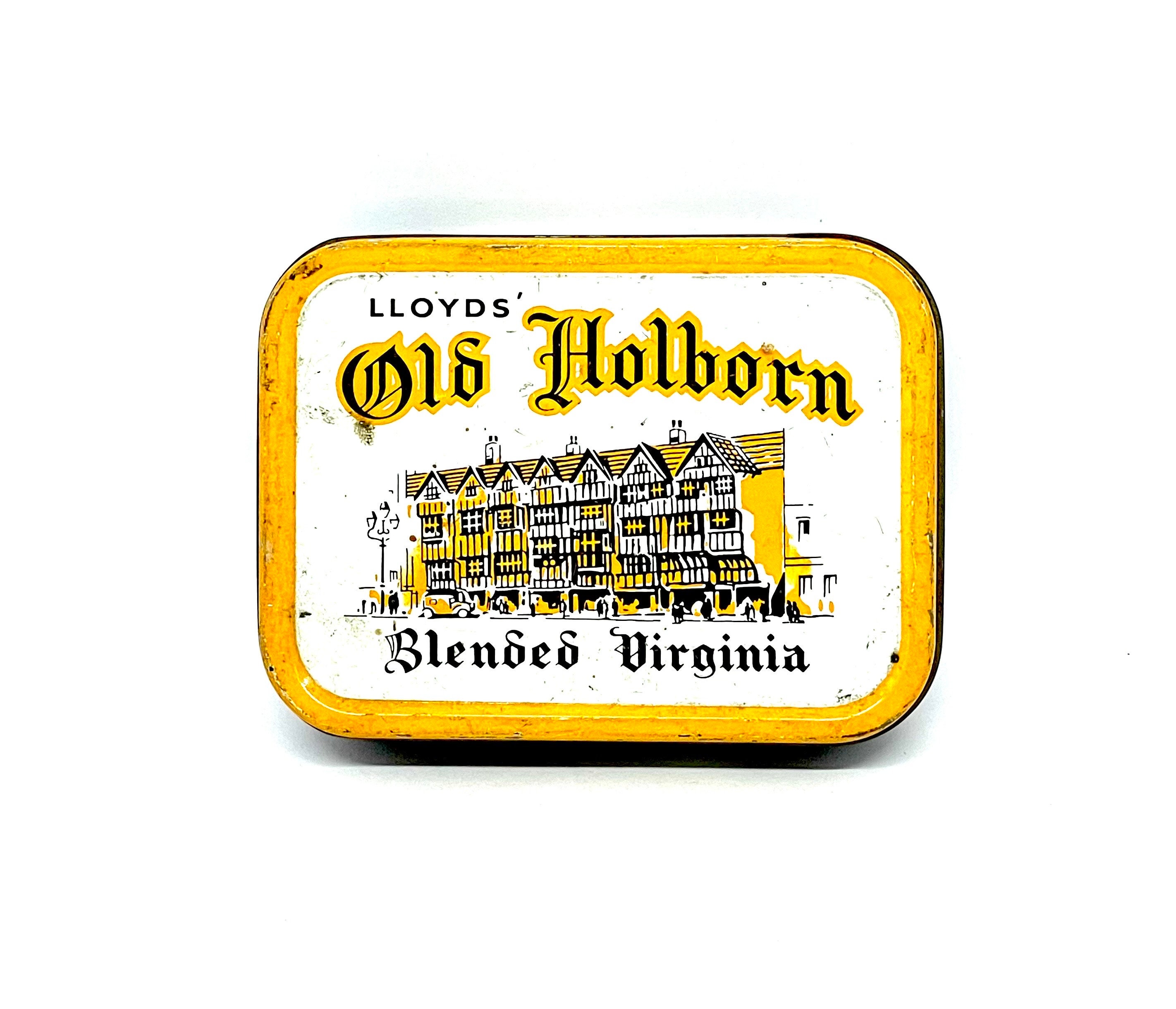 taylor of old bond street tobacco leaf Taylor of Old Bond Street Tobacco Leaf Aftershave, 50ml