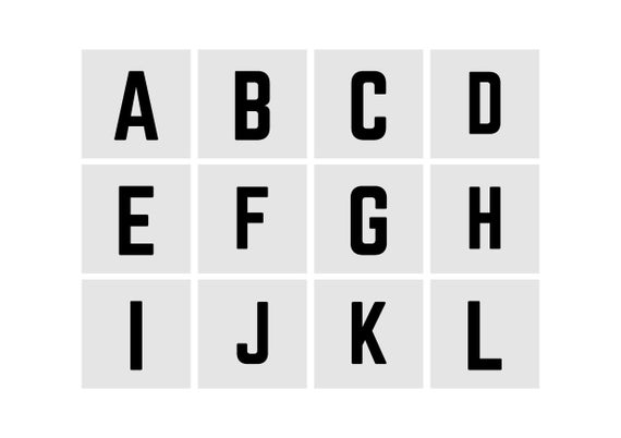 Get Erbaermlich kreuzwortraetsel For Android Free