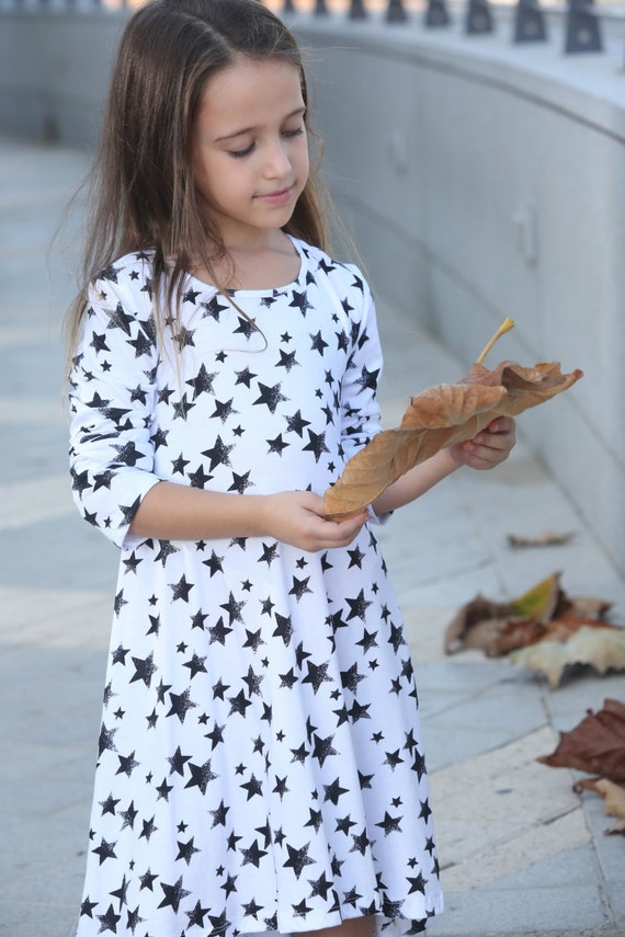 unique christmas dresses