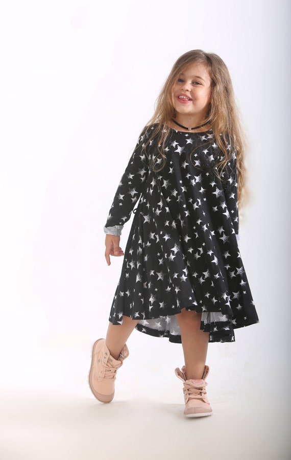 great christmas dresses