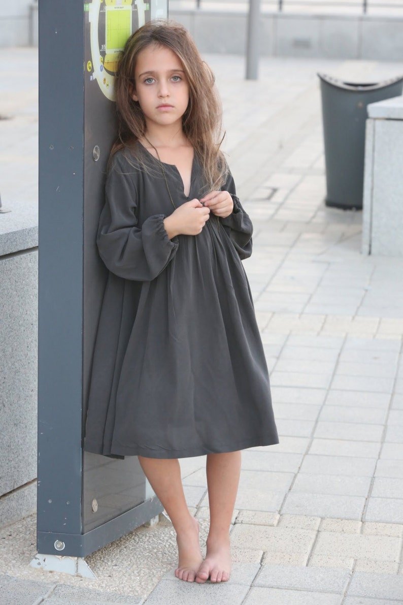 boho christmas dress