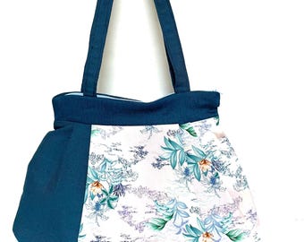 bag, shoulder bag, shoulder bag, boho