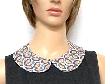 Peter Pan Collar , Present for Her