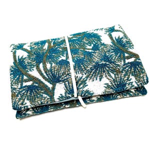 Tabaktasche mit Filterfach, Geschenk für Sie, Geschenk für Ihn, Tabakbeutel, Portemonnaie, Geldbörse, Handytasche