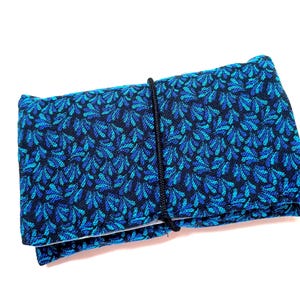Tabaktasche mit Filterfach, Geschenk für Sie, Geschenk für Ihn, Tabakbeutel, Portemonnaie, Geldbörse, Handytasche