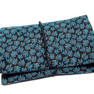 wallet, purse, gift for her, organizer