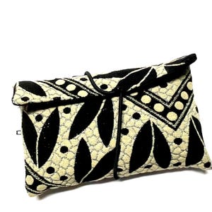 Tabaktasche mit Filterfach, Geschenk für Sie, Geschenk für Ihn, Tabakbeutel, Portemonnaie, Geldbörse, Handytasche