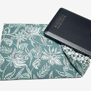 Geschenk für Sie, E-Reader-Tasche ,