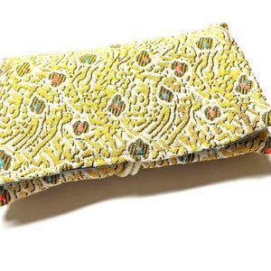 Tabaktasche mit Filterfach, Geschenk für Sie, Geschenk für Ihn, Tabakbeutel, Portemonnaie, Geldbörse, Handytasche
