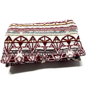 Bolsa para tabaco con compartimento para filtro, regalo para ella, regalo para él, bolsa para tabaco, billetera, bolso, funda para celular