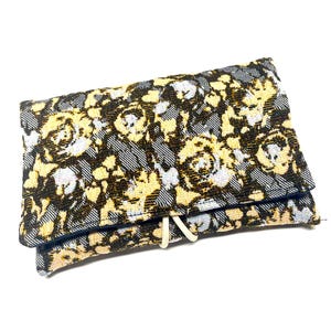 Tabaktasche mit Filterfach, Geschenk für Sie, Geschenk für Ihn, Tabakbeutel, Portemonnaie, Geldbörse, Handytasche