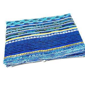 Tabaktasche mit Filterfach, Geschenk für Sie, Geschenk für Ihn, Tabakbeutel, Portemonnaie, Geldbörse, Handytasche