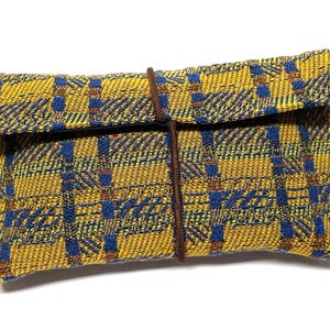 Tabaktasche mit Filterfach XL, Geschenk für Sie, Geschenk für Ihn, Tabakbeutel, Portemonnaie, Geldbörse, Handytasche