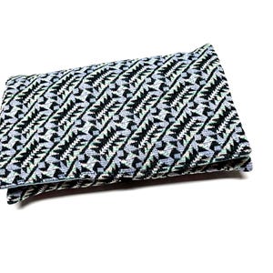 Tabaktasche mit Filterfach, Geschenk für Sie, Geschenk für Ihn, Tabakbeutel, Portemonnaie, Geldbörse, Handytasche