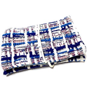 Tabaktasche mit Filterfach, Geschenk für Sie, Geschenk für Ihn, Tabakbeutel, Portemonnaie, Geldbörse, Handytasche
