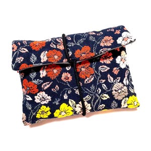 Tabaktasche mit Filterfach, Geschenk für Sie, Geschenk für Ihn, Tabakbeutel, Portemonnaie, Geldbörse, Handytasche