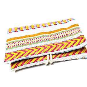Tabaktasche mit Filterfach, Geschenk für Sie, Geschenk für Ihn, Tabakbeutel, Portemonnaie, Geldbörse, Handytasche