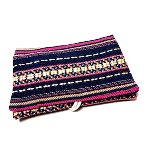 Tabaktasche mit Filterfach, Geschenk für Sie, Geschenk für Ihn, Tabakbeutel, Portemonnaie, Geldbörse, Handytasche