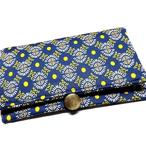 Geldbörsen,  Geschenk für Sie, Organizer