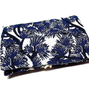 Tabaktasche mit Filterfach, Geschenk für Sie, Geschenk für Ihn, Tabakbeutel, Portemonnaie, Geldbörse, Handytasche