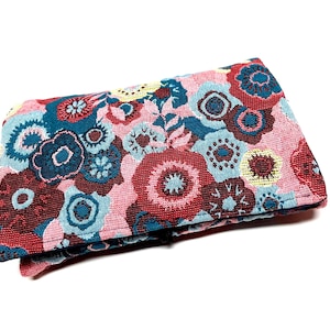 Tabaktasche mit Filterfach XL, Geschenk für Sie, Geschenk für Ihn, Tabakbeutel, Portemonnaie, Geldbörse,Handytasche