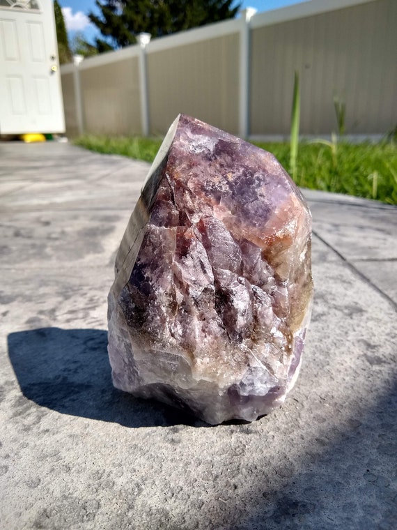 Melody stone best sale pendant