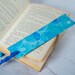 see more listings in the Bookmarks section