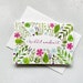 see more listings in the Cards: Sympathy/Empathy section