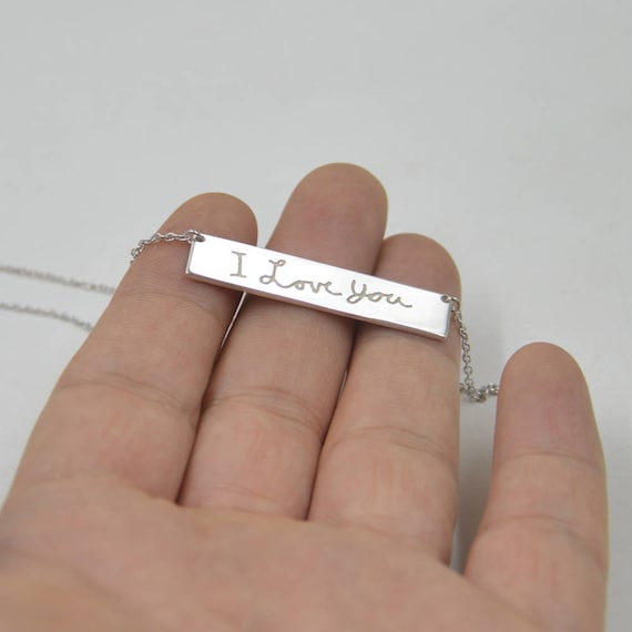 Signature Jewelry 2025