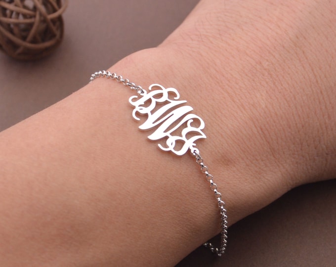 James Avery Sterling Silver Dr. Pepper Charm Etsy