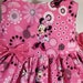 see more listings in the DRESSES - Baby to 7 yr. section
