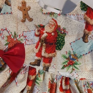 Tu christmas dress online