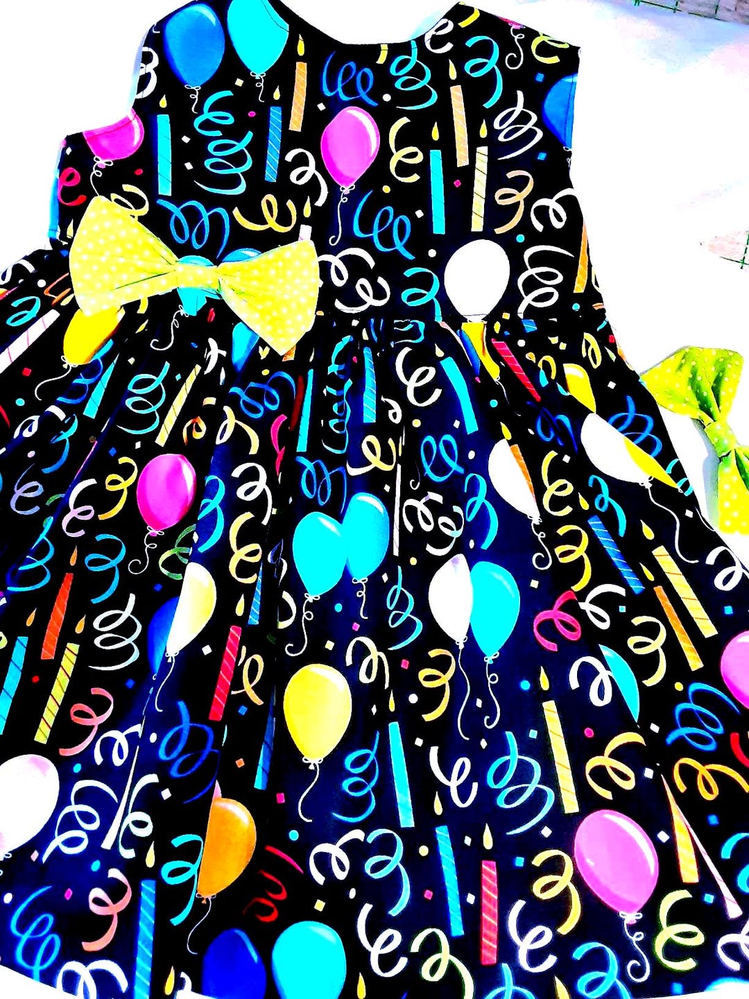 sparkly dress amazon Amazon.com: Women Sleeveless One Shoulder Sequin Glitter Size:15.5” Neck / 35” Sleeve downloadable Watters, Wtoo by Watters