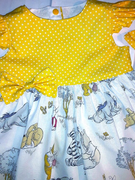 friends birthday party dress Birthday Girl Blue Mini Party Dress - US 10
