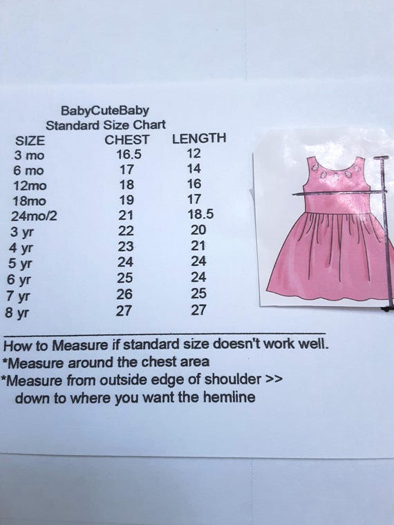 minnie mouse bridesmaid dresses WEDTREND Women Gold Long Prom Dress A-Line V-Neck Metallic Pleated Formal  Dress main image 0