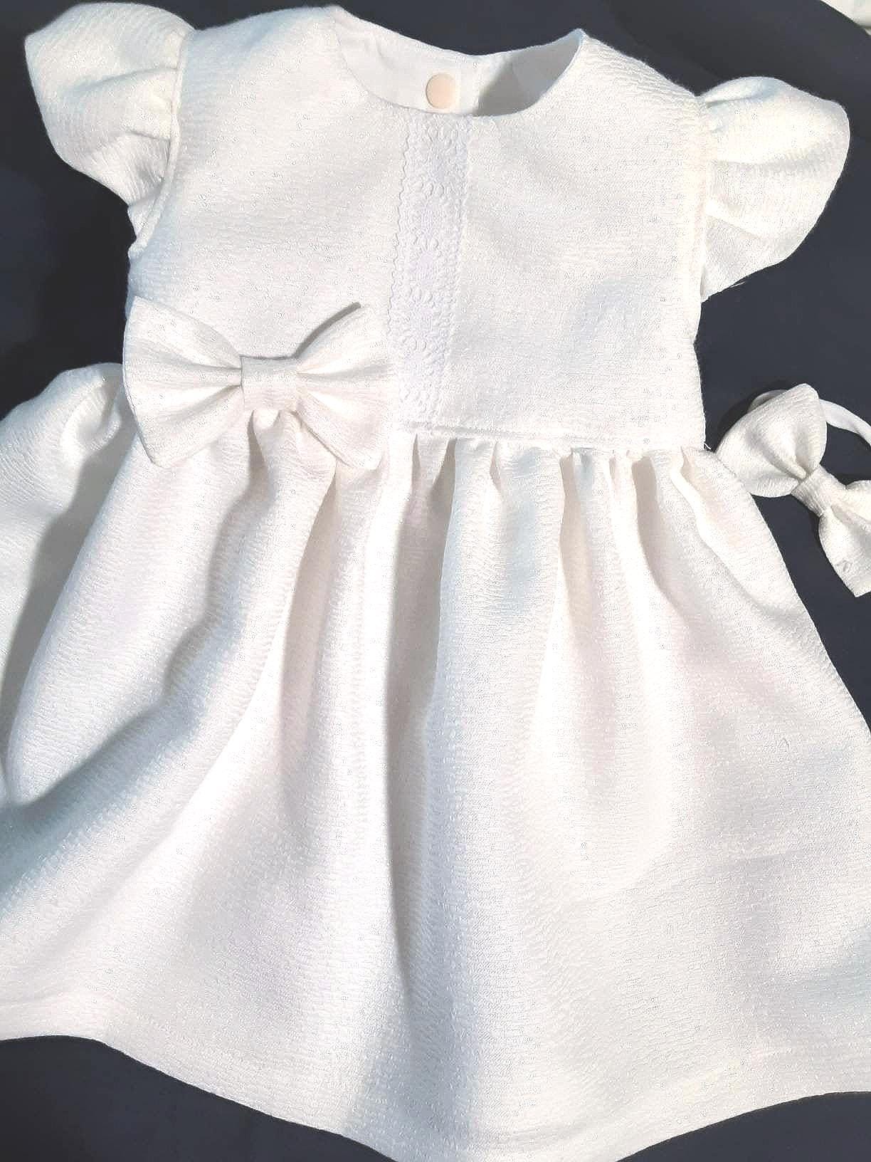 Formal Dress Baby 3 6mo - Etsy Formal Dress Baby 3 6mo - Etsy