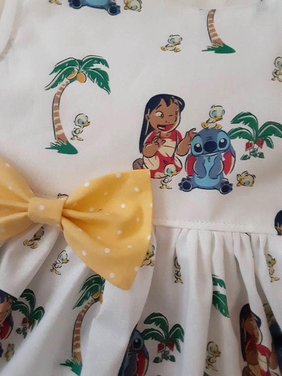 lilo and stitch party dress Customize your daughter's Stitch and Lilo outfit and make her birthday unforgettable! DM/ WhatsApp +9613481443 We ship worldwide @thehealthyhomelb @wishes.come.true.events @bluleb @lounagroup @littlestaratelier #LittleStarAtelier #StitchAndLilo