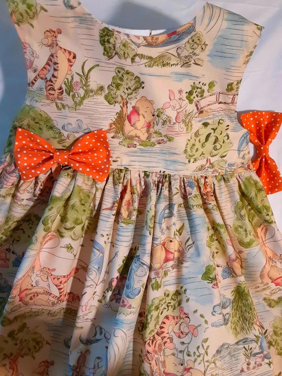 tan birthday dress Beach Party Dresses | Stylish & Festive Summer Styles main image 1
