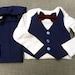 see more listings in the SUITS Vest BowTie&Pants  section