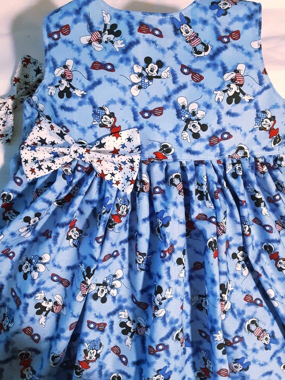 minnie holiday dress MATRIX ASSYMETRICAL MINI DRESS