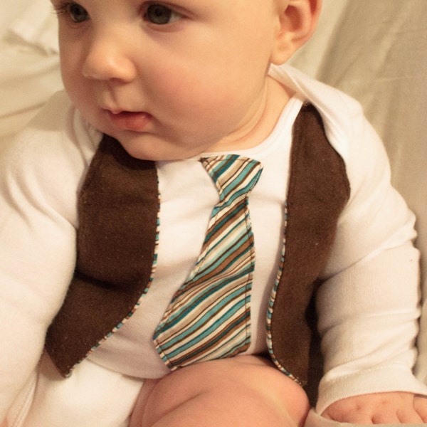 Usa Baby Clothes Etsy