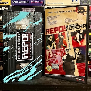 その他 Making Opera: Creation [VHS] Making Opera: Creation [VHS] 【公式通販】