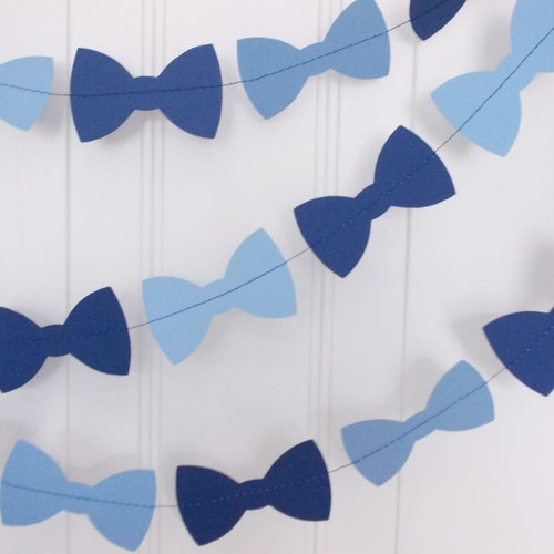 bellini bow tie