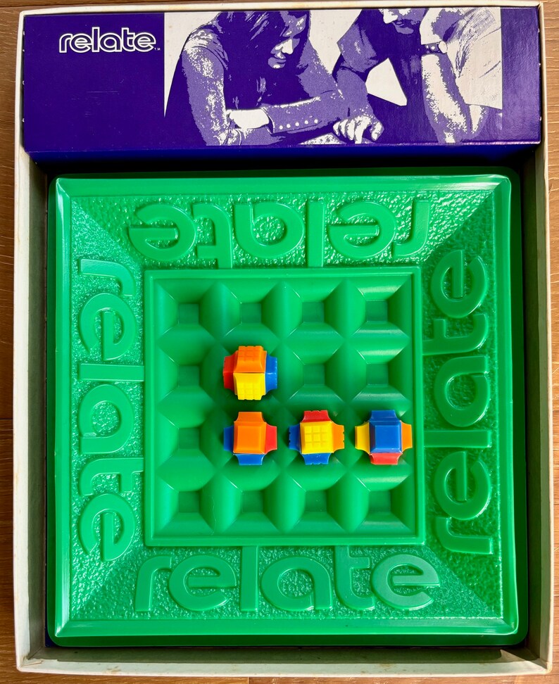 1970s 