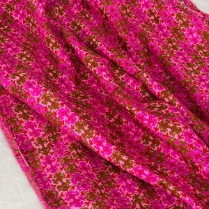 thai silk dress fabric Thai Silk Dress, Patterned Outfit