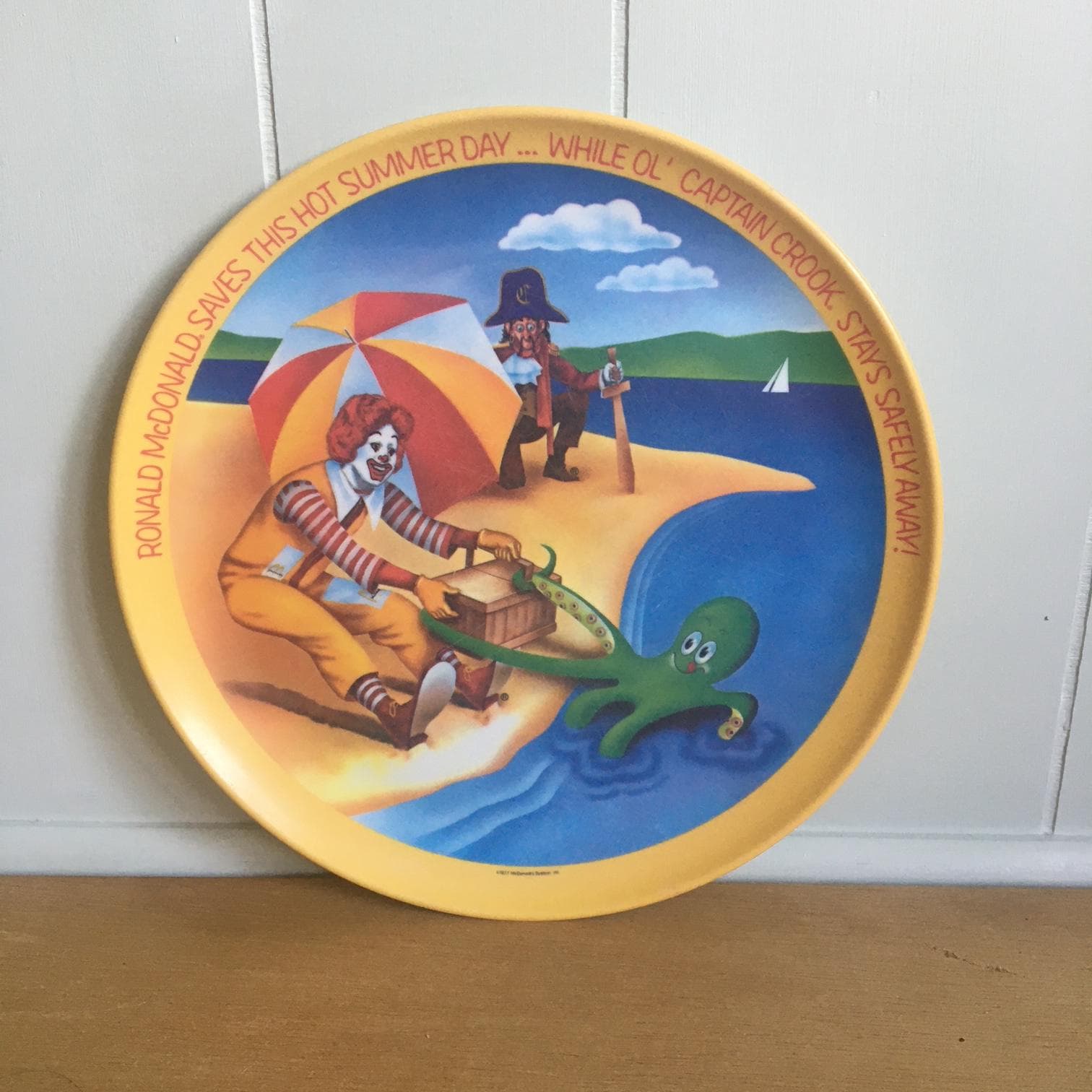 専用ページ マクドナルドランド LarpShopJapan on X