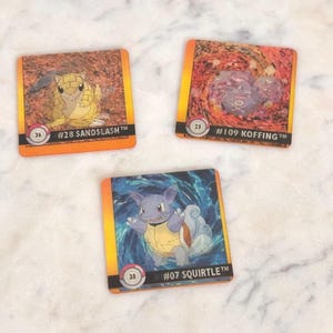 lucario ex pokemon card M Lucario EX (55a/111) (Alternate Art Promo) [XY: Furious Fists]