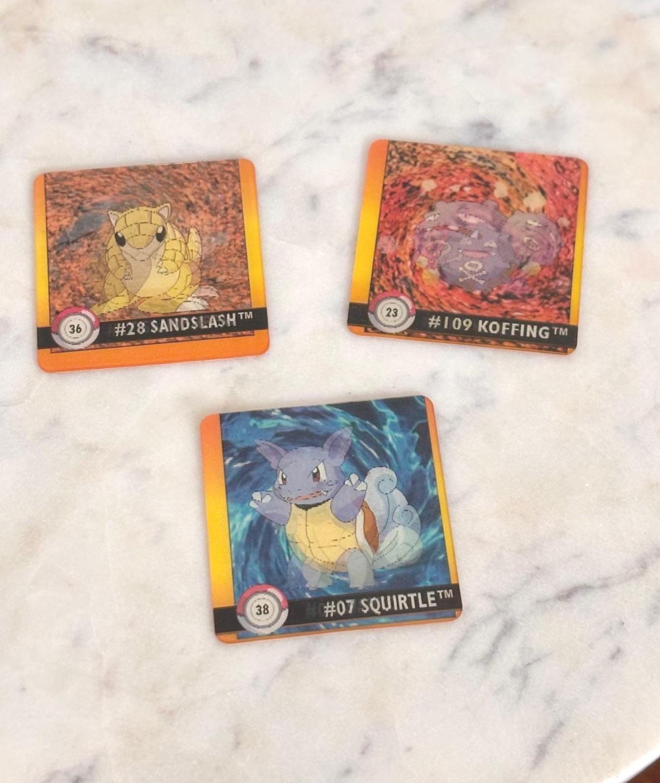 pokemon premier edition holographic cards Yay Grad Card – Lana's Shop
